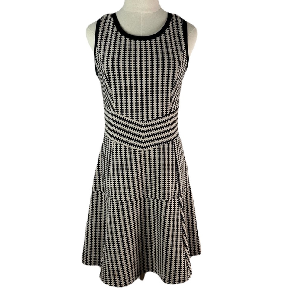 Esley dress